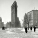 Flatiron Building