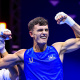 Boxing Scotland