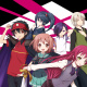 Sadao Maou