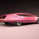 Panthermobile