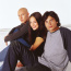 Tom Welling