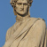 Piazza Santa Croce
