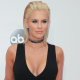 American Music Awards