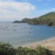 Playa Puerto Cruz