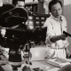 Arriflex