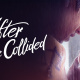 Hardin Scott