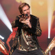 Dan Stevens