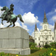 Andrew Jackson