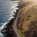 Kalanianaole Highway