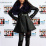 Classical BRIT Awards 2008