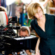 Panavision