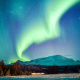 Aurora Borealis