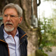 Harrison Ford