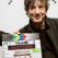 David Slade