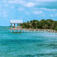Caribbean Sea