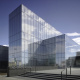 Anchorage Museum