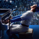 Los Angeles Dodgers