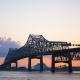 Horace Wilkinson Bridge