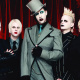 Marilyn Manson band