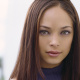 Kristin Kreuk