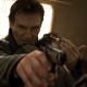 Liam Neeson