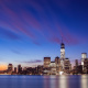 Hudson River