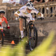 UCI Mountain Bike Cross-Country Eliminator World Championships
