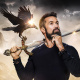 Rob McElhenney