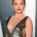 Florence Pugh