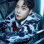 ATEEZ
