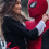 Tom Holland