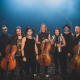 Apocalyptica