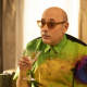 Stanford Blatch