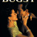 Bugsy
