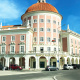 Banco Nacional de Angola