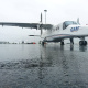 GAM Air
