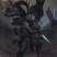 Oni