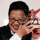 Ann Hui