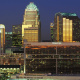 Westin Charlotte
