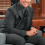 The Tonight Show