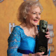 SAG Awards