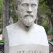 Villa Borghese