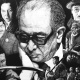Akira Kurosawa