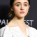 PaleyFest