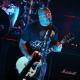 Marshall