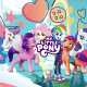 Equestria Girls