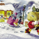 Duckburg