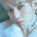 ATEEZ