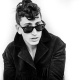 Ray-Ban Wayfarer