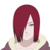 Edo Tensei